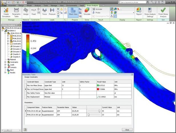 Incremental Numbering Autocad